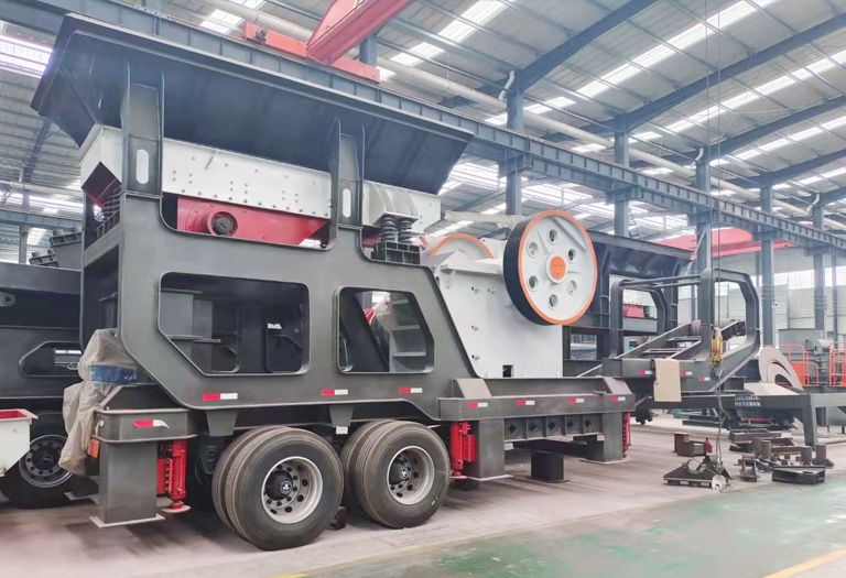 易游体育app官网入口