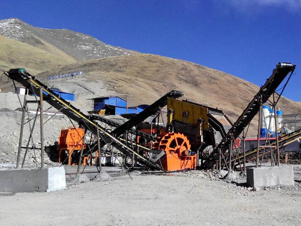 易游体育yy：schindler电梯什么档次 电梯品牌排行榜前十名有哪些