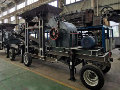 易游体育yy：stylecontent